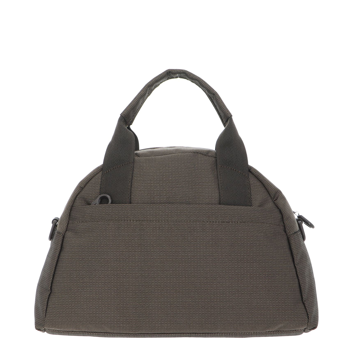 Mandarina Duck Bauletto MD20 Pirite - 3 Mandarina Duck Bauletto MD20 Pirite - 3