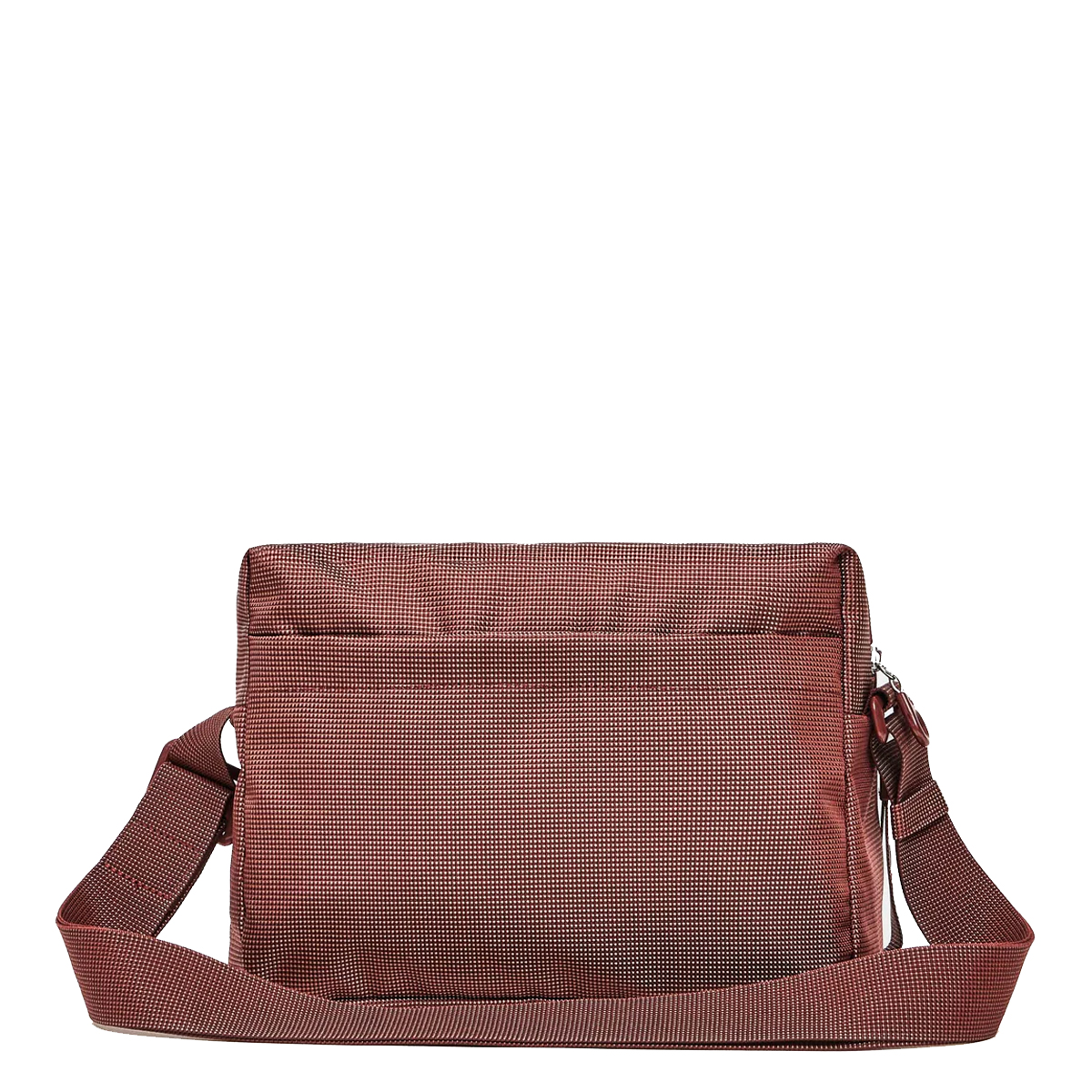 Mandarina Duck Tracolla MD20 Caramel Cafe - 3