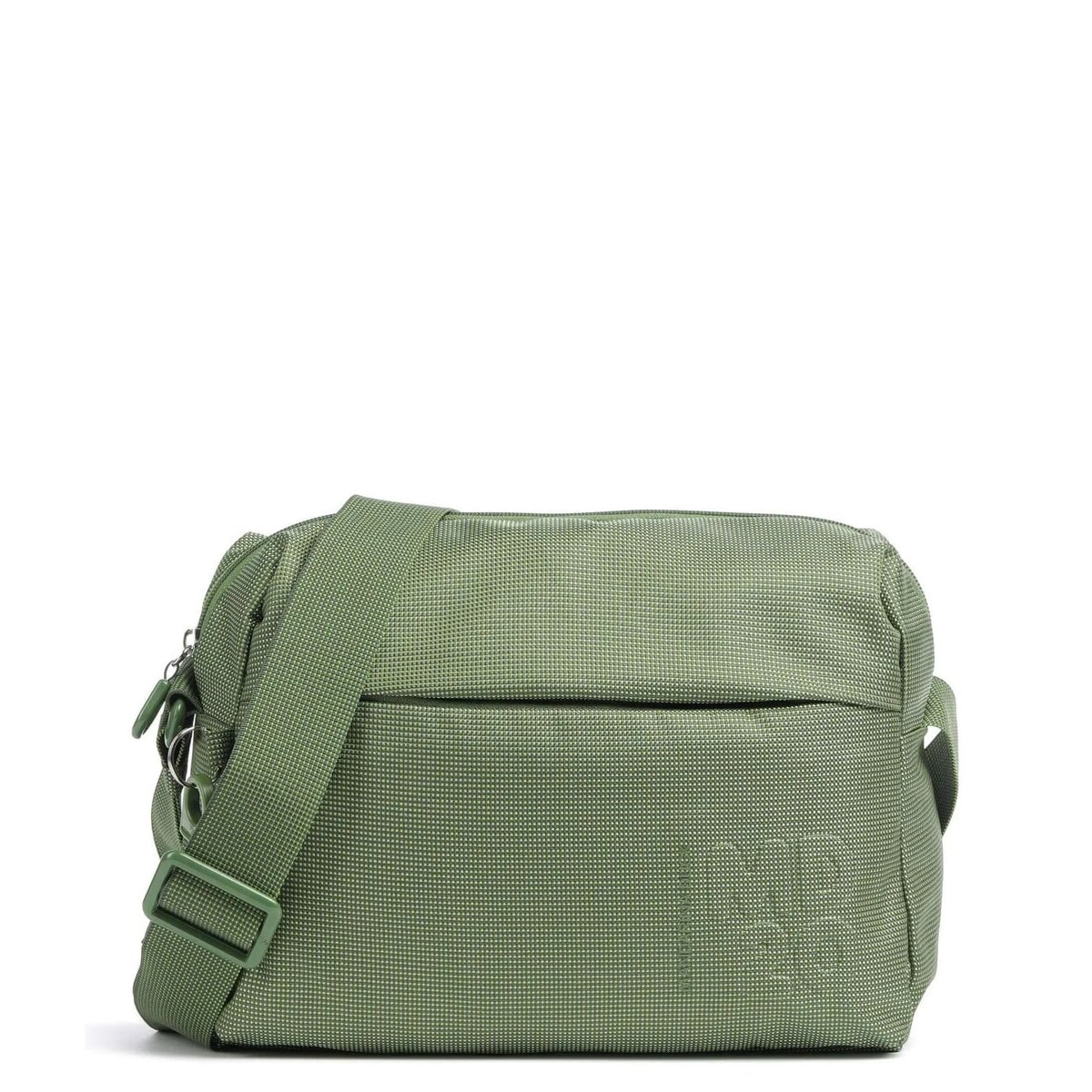 Mandarina Duck Tracolla MD20 Aloe - 1