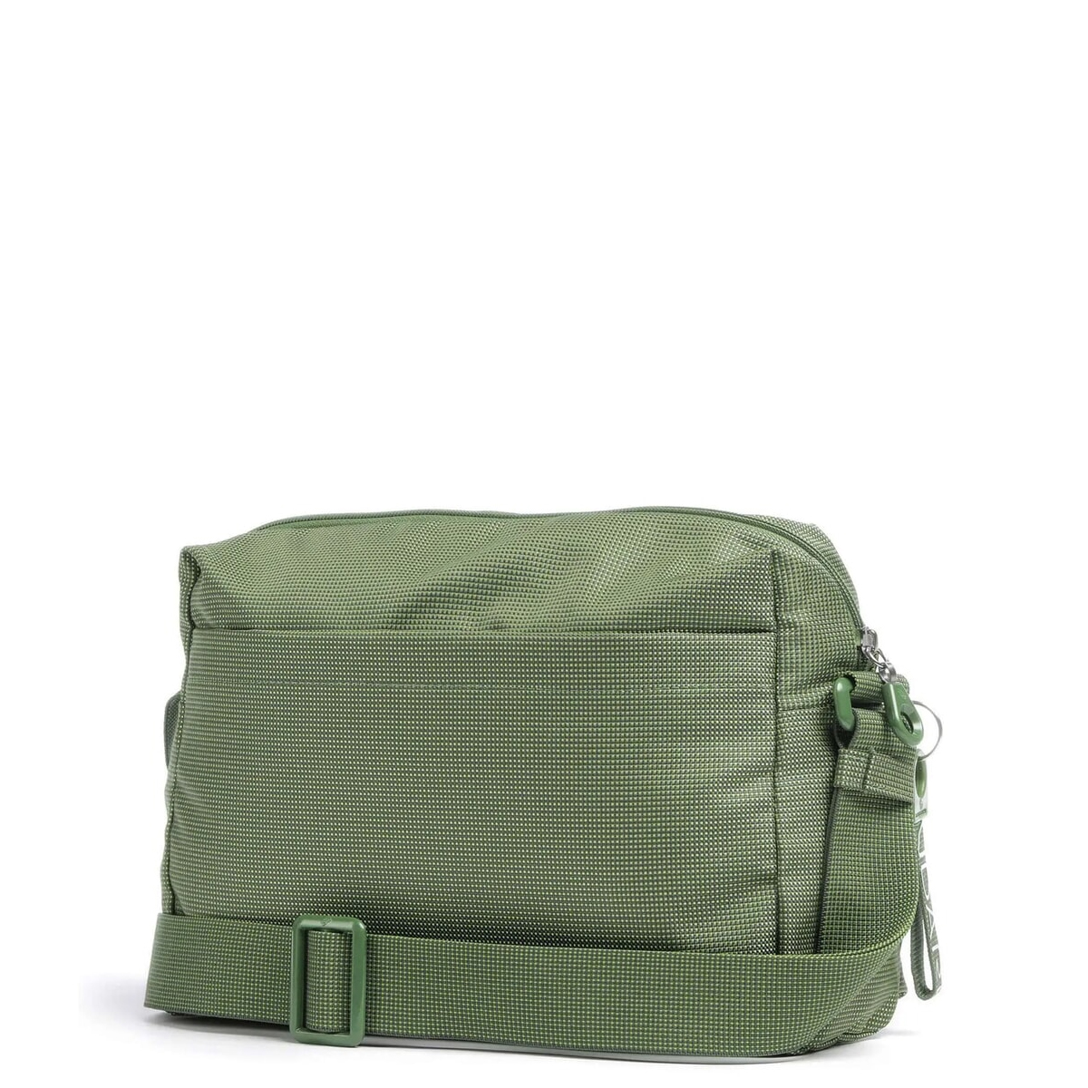 Mandarina Duck Tracolla MD20 Aloe - 2