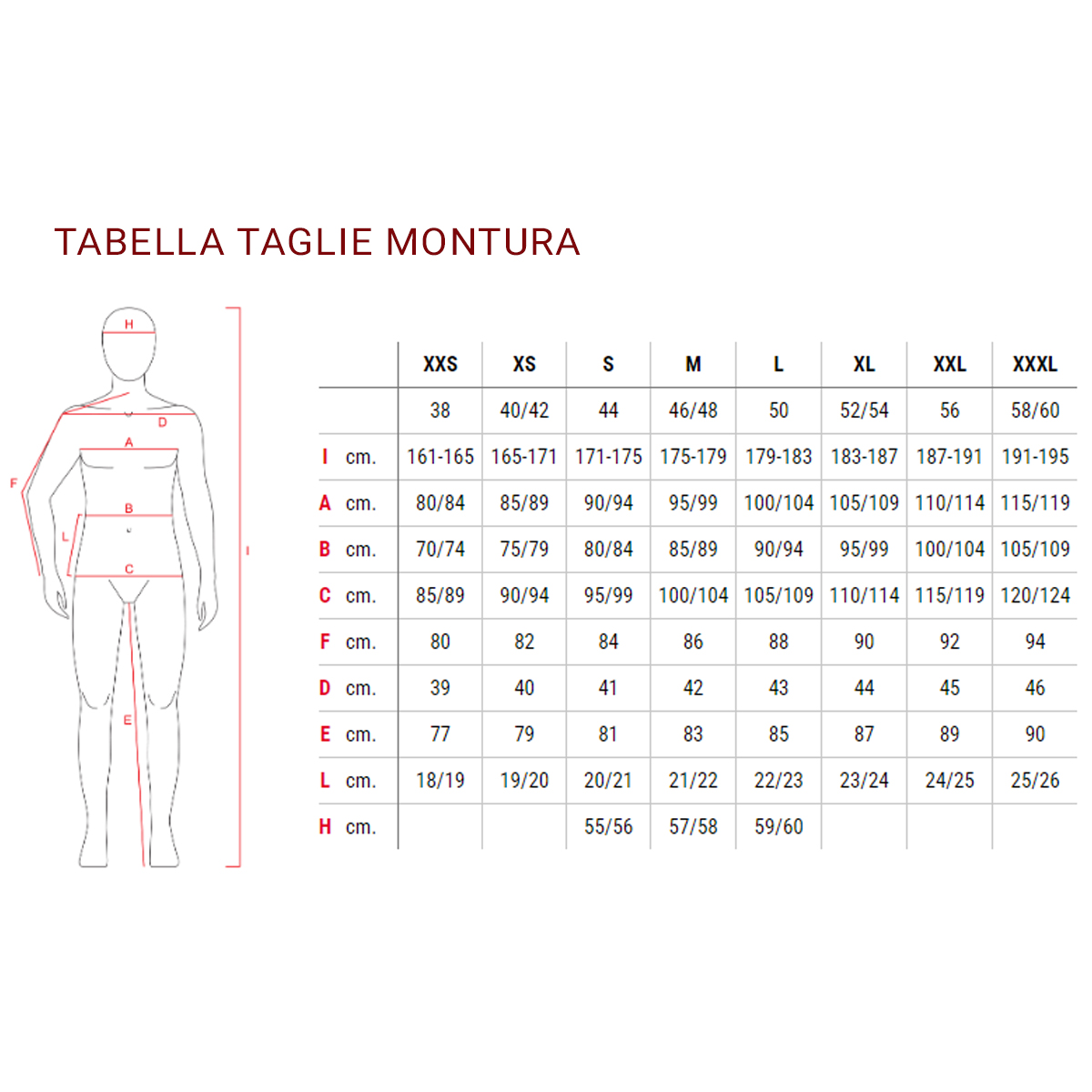 Montura Giacca Sherpa Reversibile Black - 5