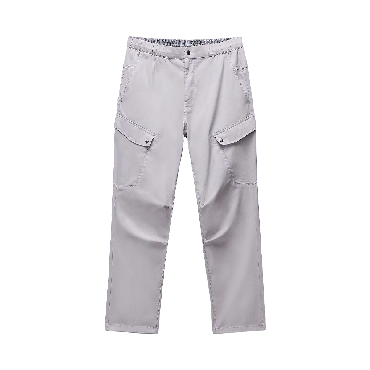 Napapijri Pantaloni Senio Cargo Ultimate Gr - 1
