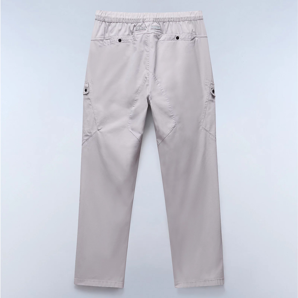 Napapijri Pantaloni Senio Cargo Ultimate Gr - 6