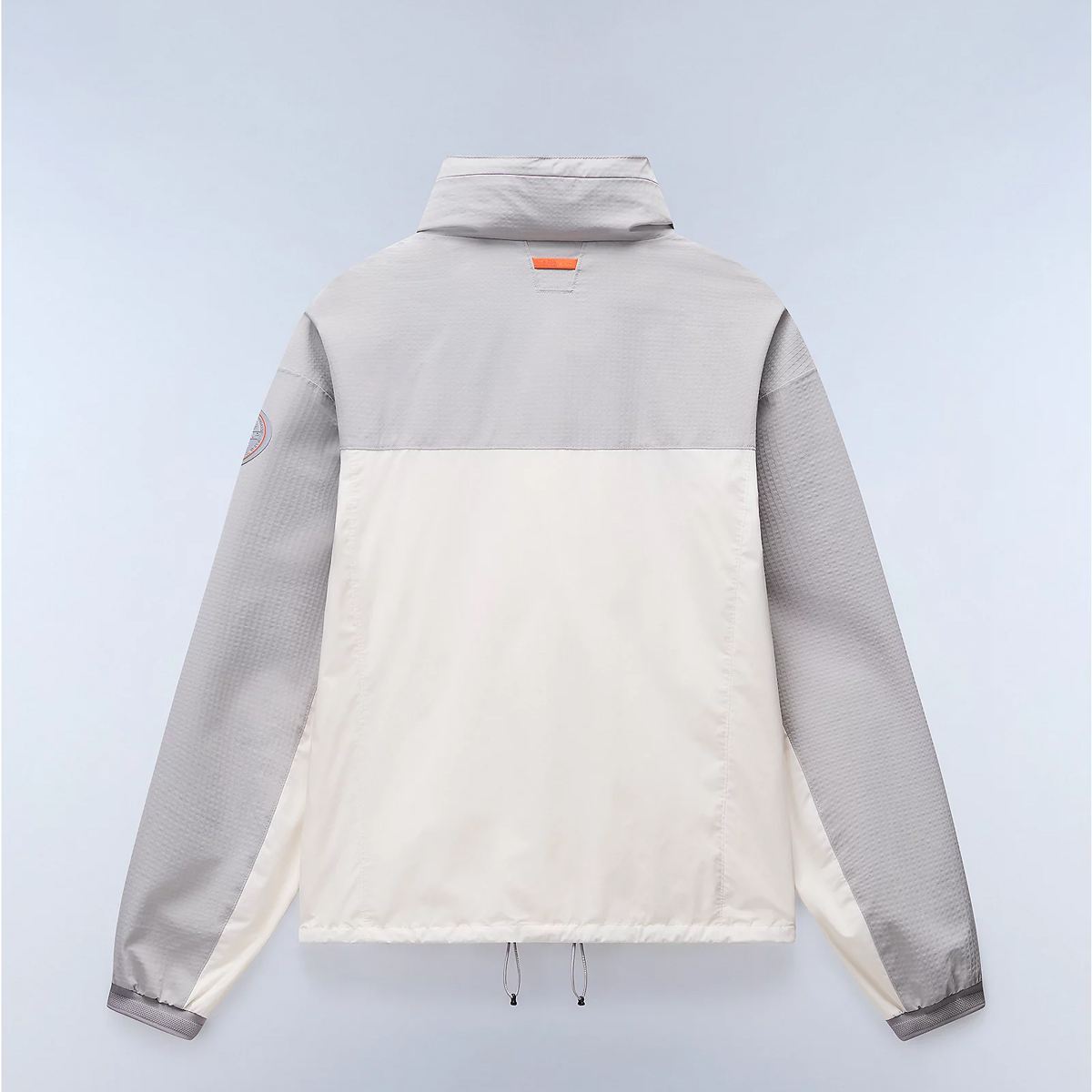 Napapijri Giacca Clay corta Ultimate Gr - 8