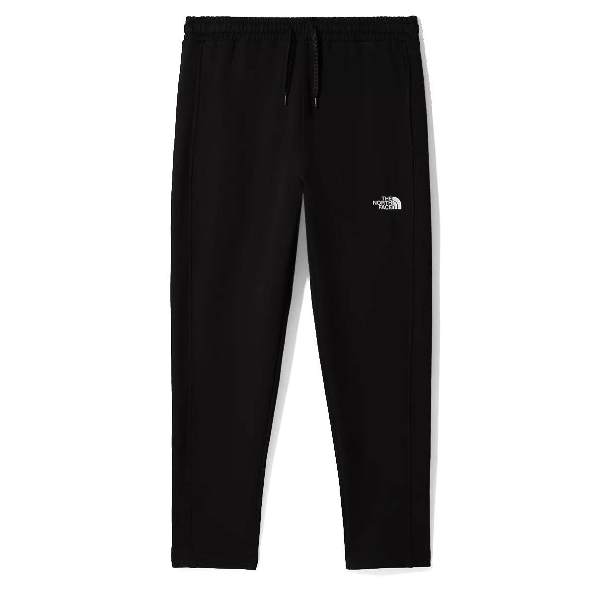 NORT Pantaloni della tuta Standard TNF Black - 1 NORT Pantaloni della tuta Standard TNF Black - 1