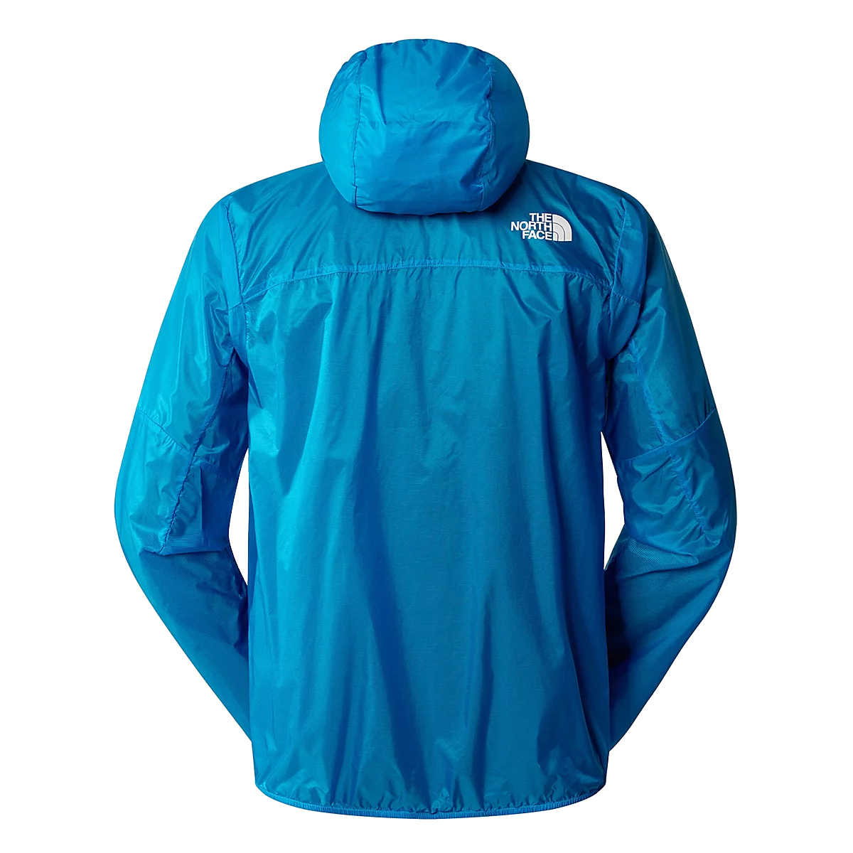The North Face Giacca Windstream Skyline Blue - 2