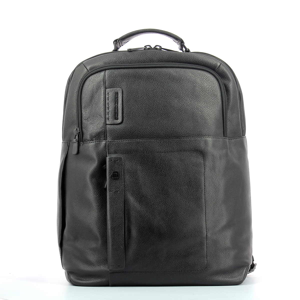 Large Computer Backpack P15 Plus 15.6-NERO-UN