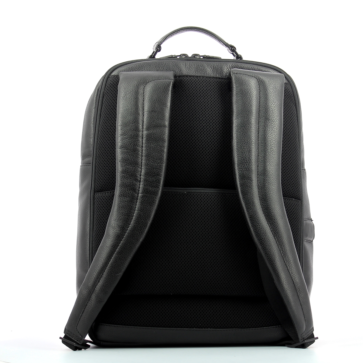 Large Computer Backpack P15 Plus 15.6-NERO-UN