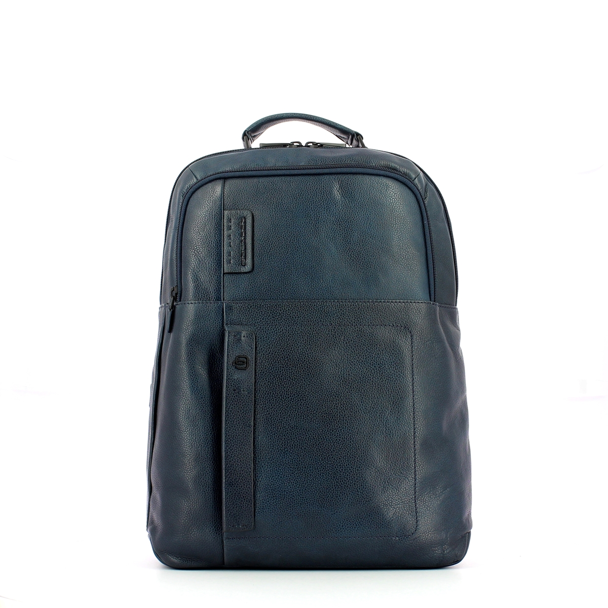 Piquadro Zaino grande Porta PC/iPad P15 Plus 15.6 - 1