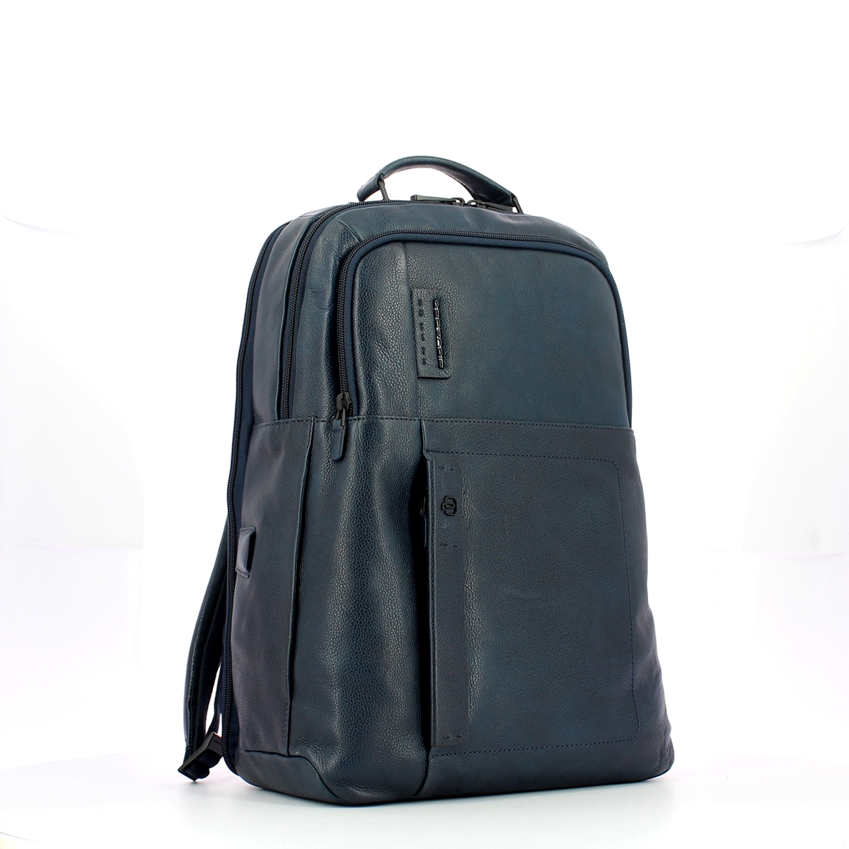 Piquadro Zaino grande Porta PC/iPad P15 Plus 15.6 - 2