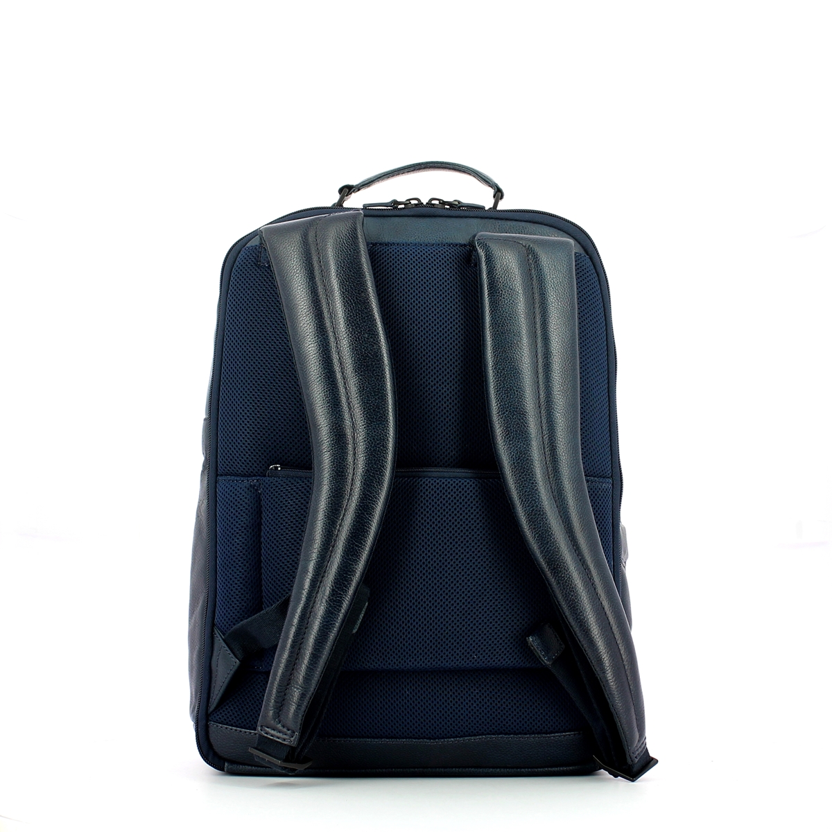 Piquadro Zaino grande Porta PC/iPad P15 Plus 15.6 - 3