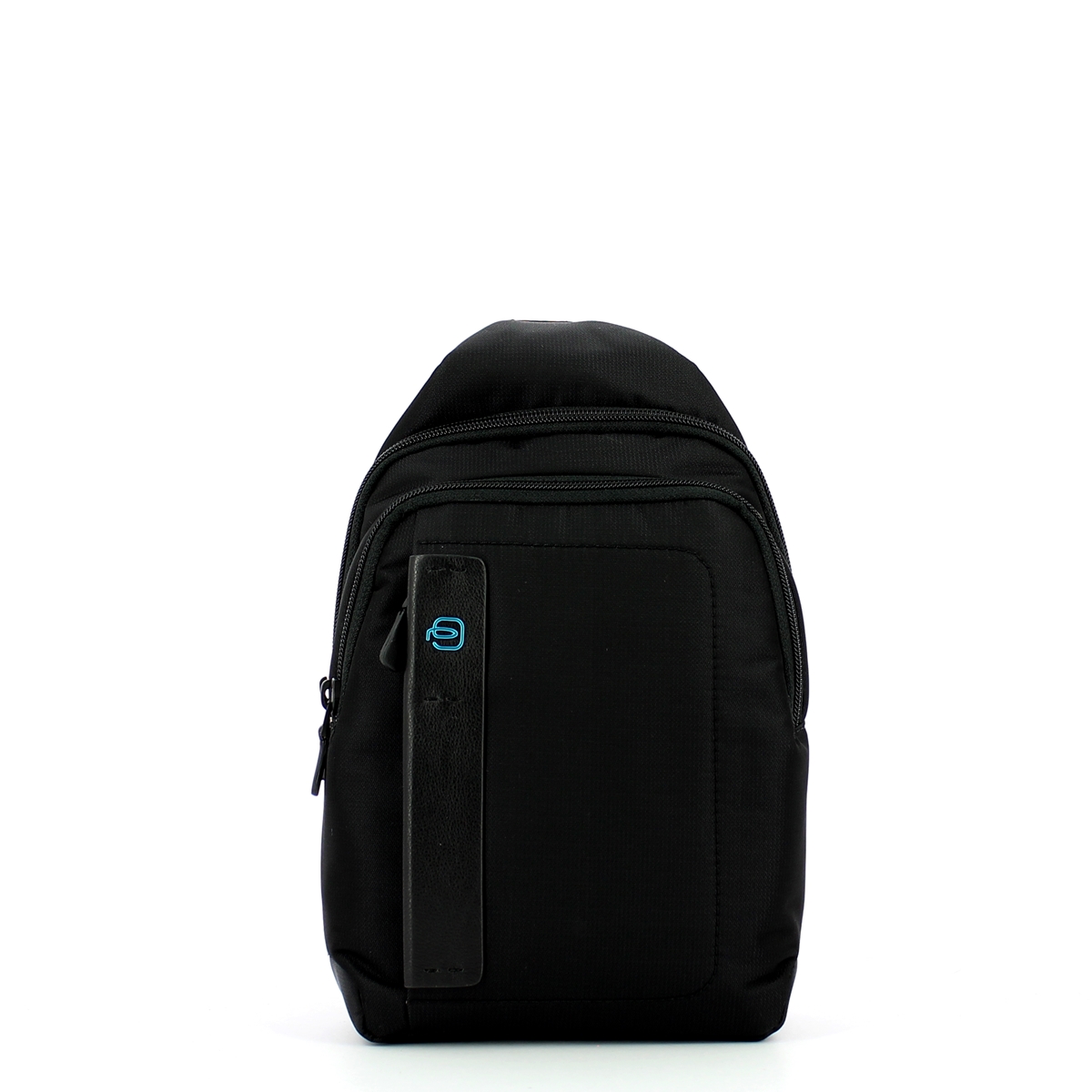 Piquadro Monospalla Porta iPad®mini P16 - 1