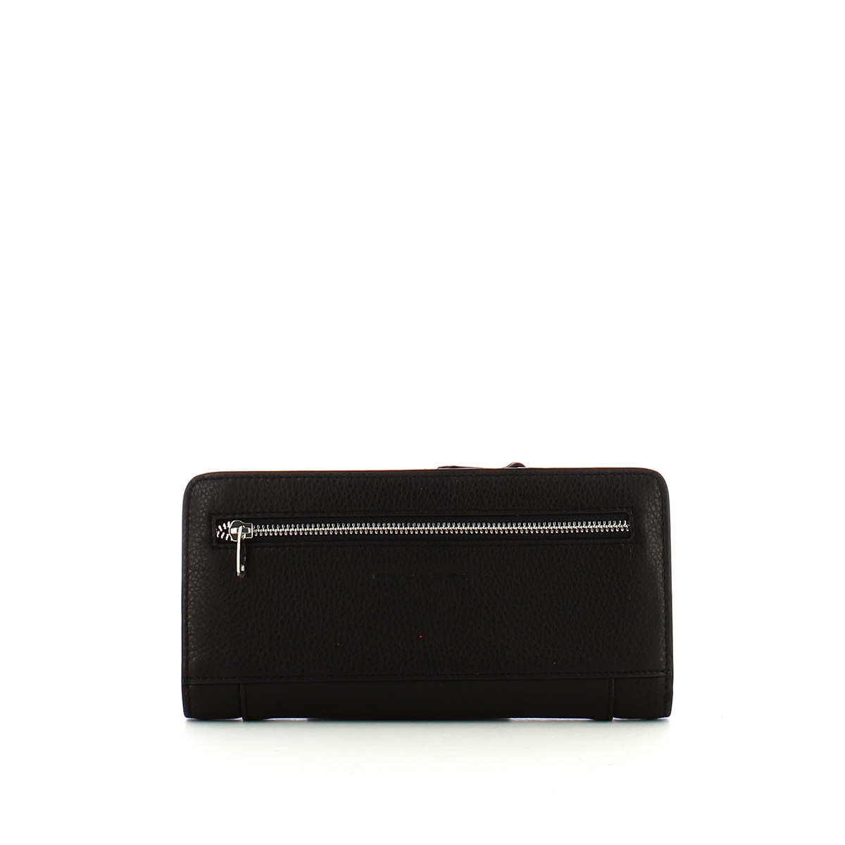 Piquadro Portafoglio Donna Zip Around Muse - 2