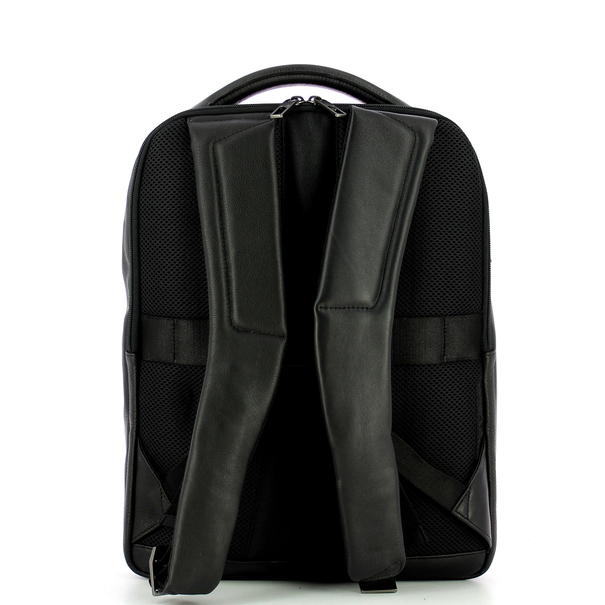 Piquadro Zaino Grande Porta PC con RFID Akron 15.6 - 3