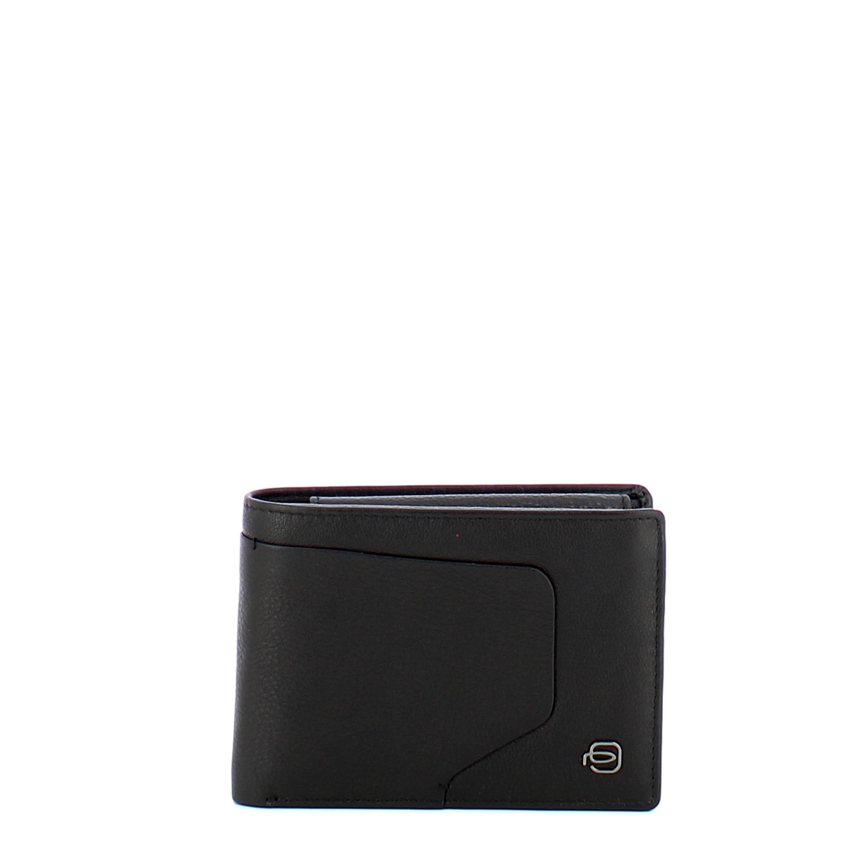 Piquadro Portafoglio con porta documenti Akron RFID - 1