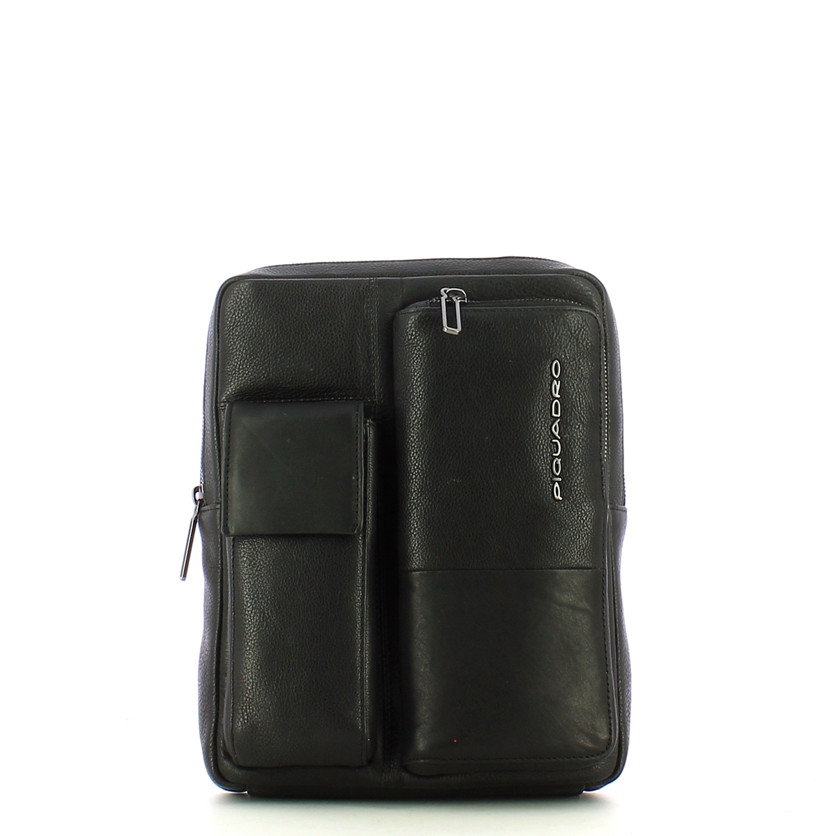 Piquadro Borsello Porta iPad® Ronnie - 1