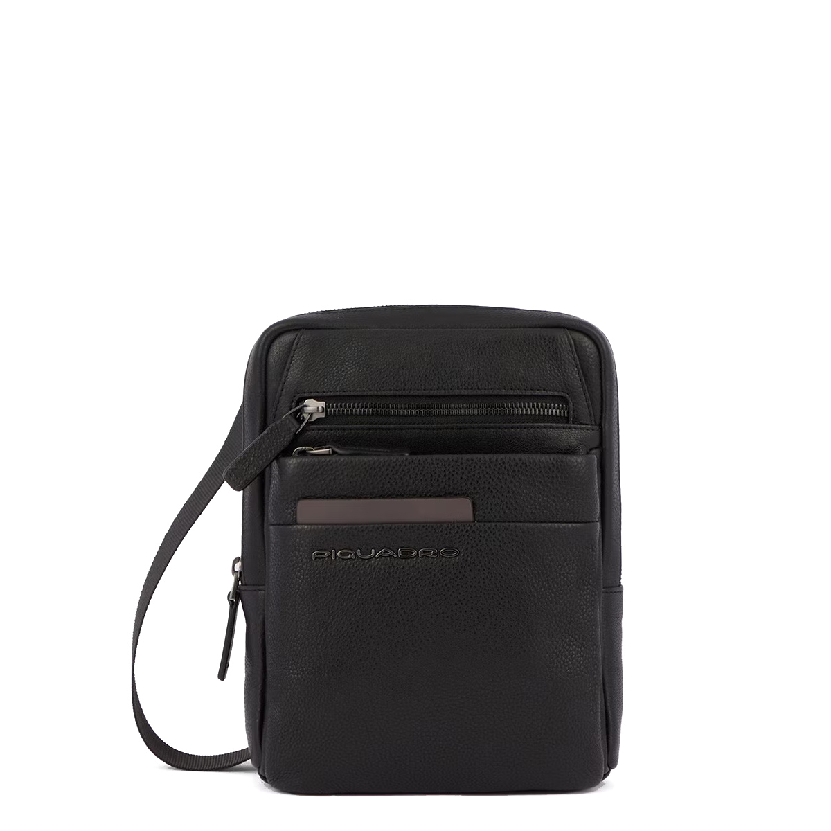 Piquadro Borsello RFID Porta iPad®mini Paavo - 1 Piquadro Borsello RFID Porta iPad®mini Paavo - 1