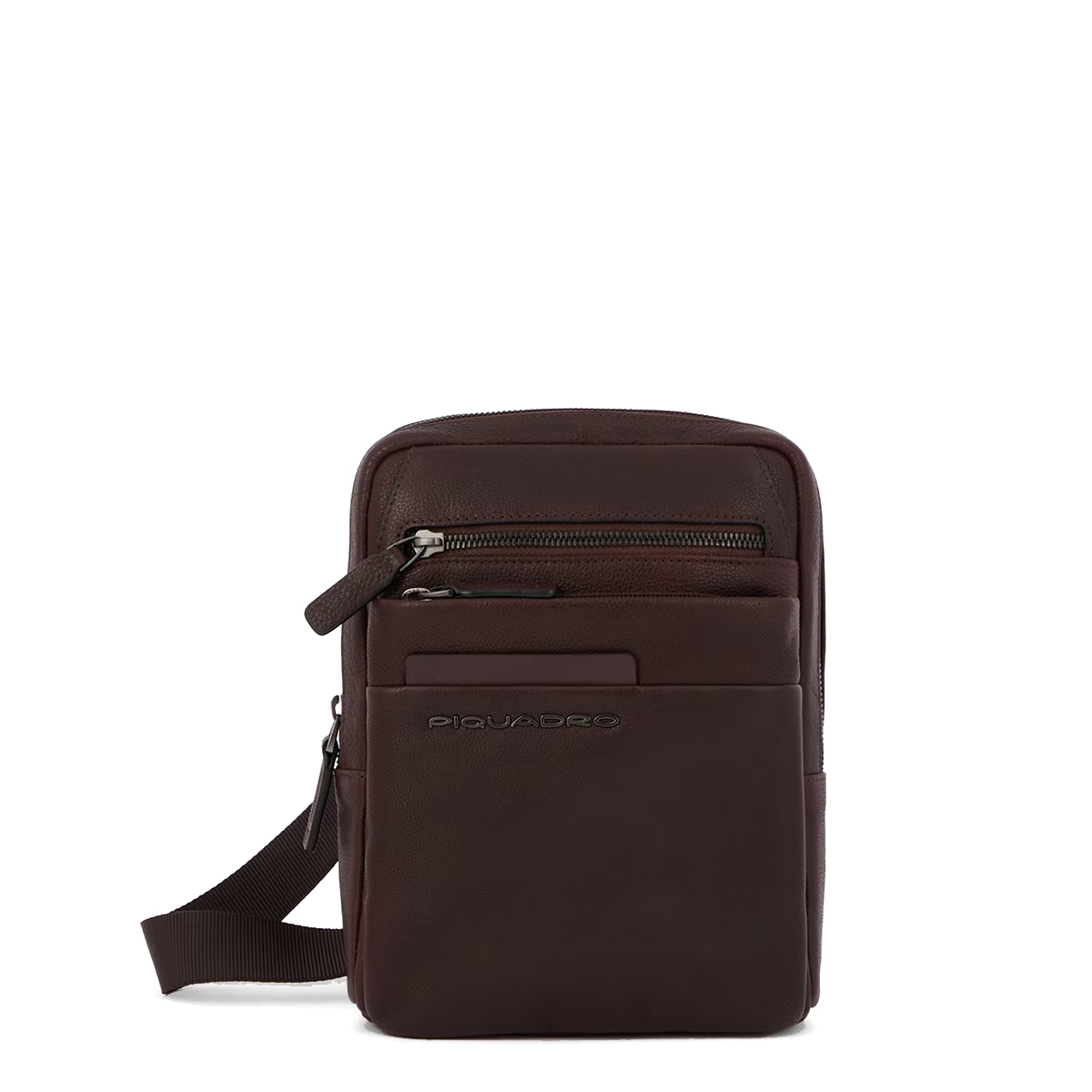 Piquadro Borsello RFID  Porta iPad®mini Paavo - 1