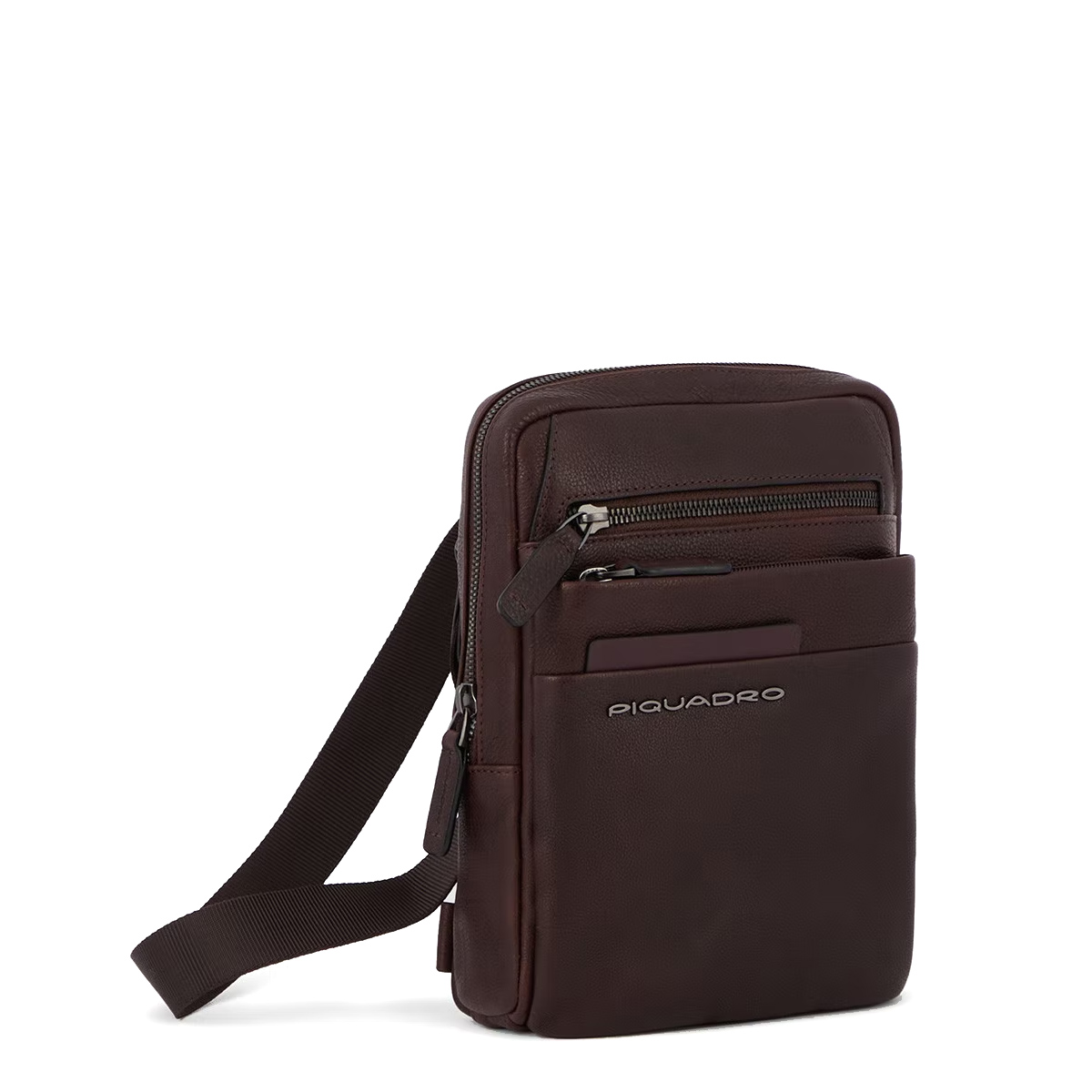 Piquadro Borsello RFID  Porta iPad®mini Paavo - 2