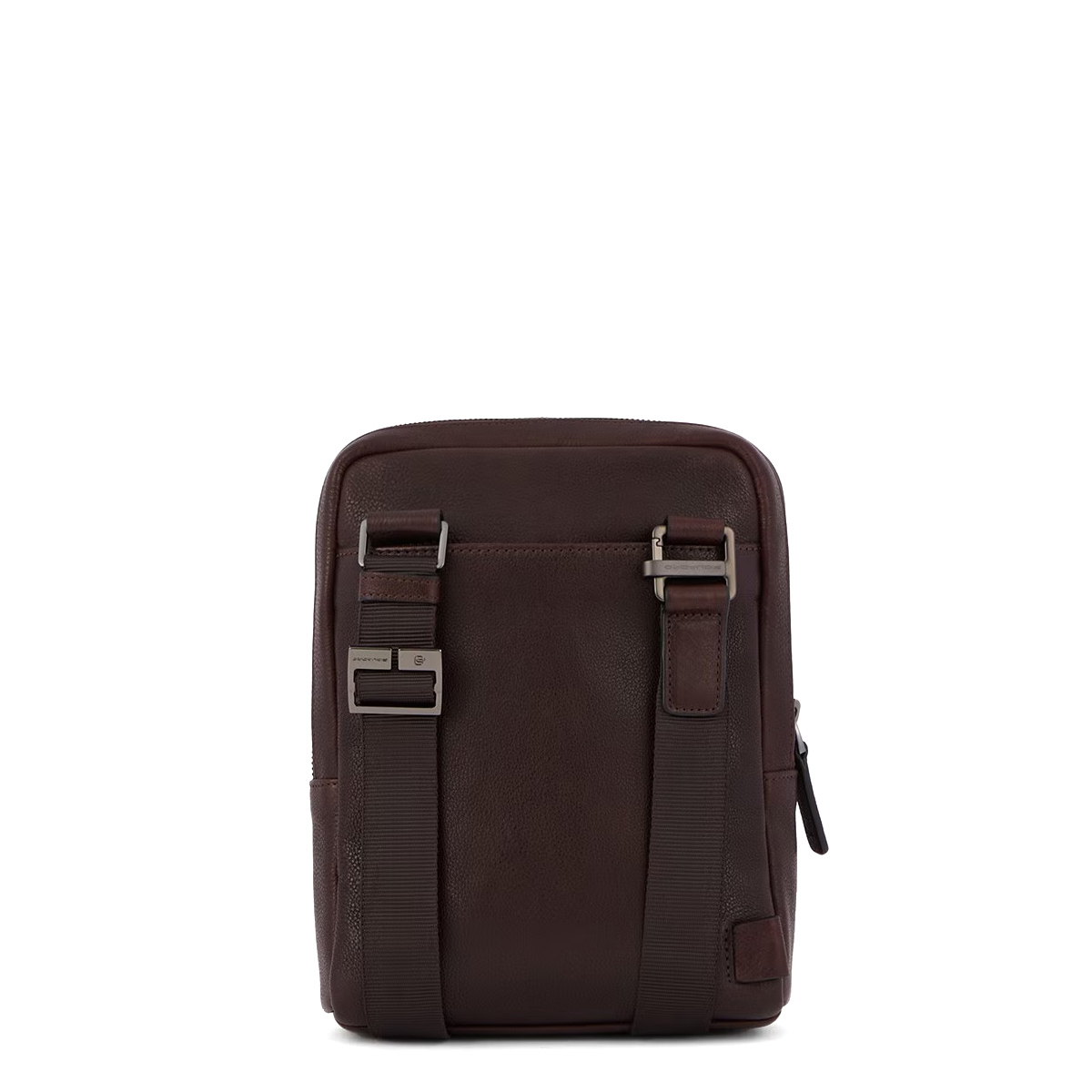 Piquadro Borsello RFID  Porta iPad®mini Paavo - 3