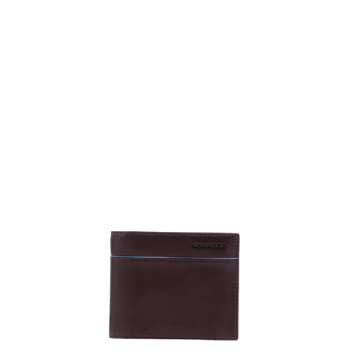 Piquadro Portafoglio RFID con Porta ID B2 Revamp - 1