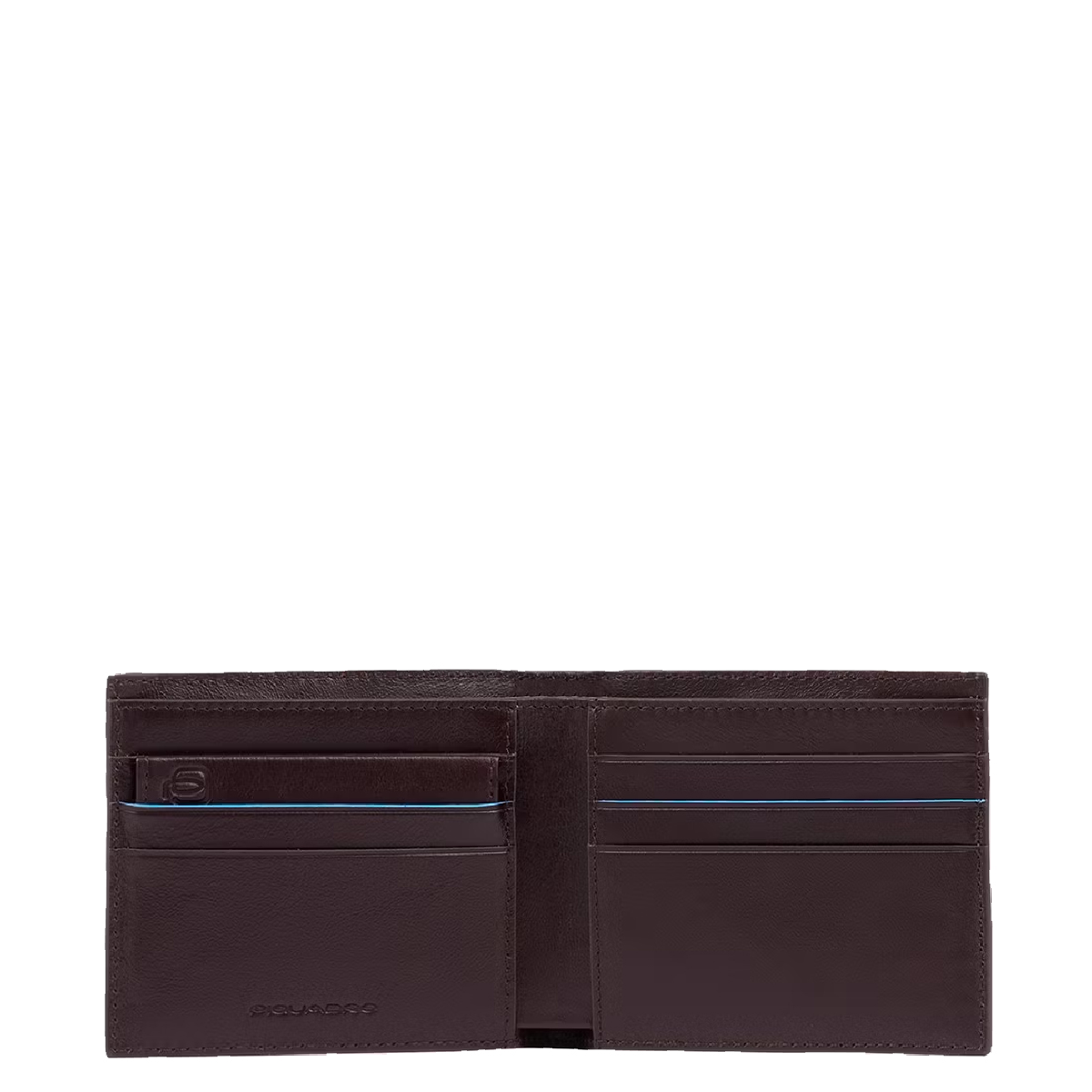 Piquadro Portafoglio RFID con Porta ID B2 Revamp - 3