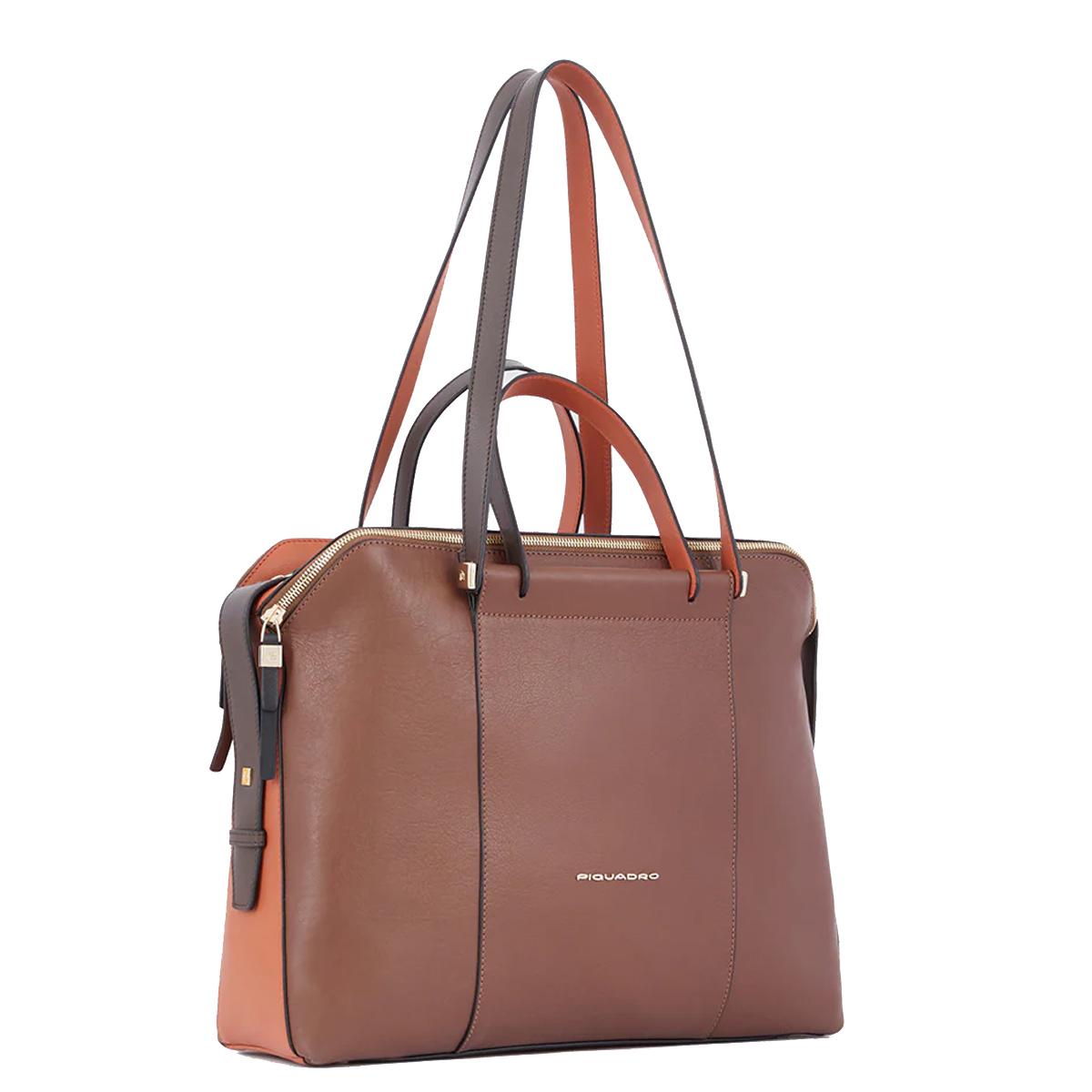 Piquadro Borsa Porta PC Circle 14.0 - 2