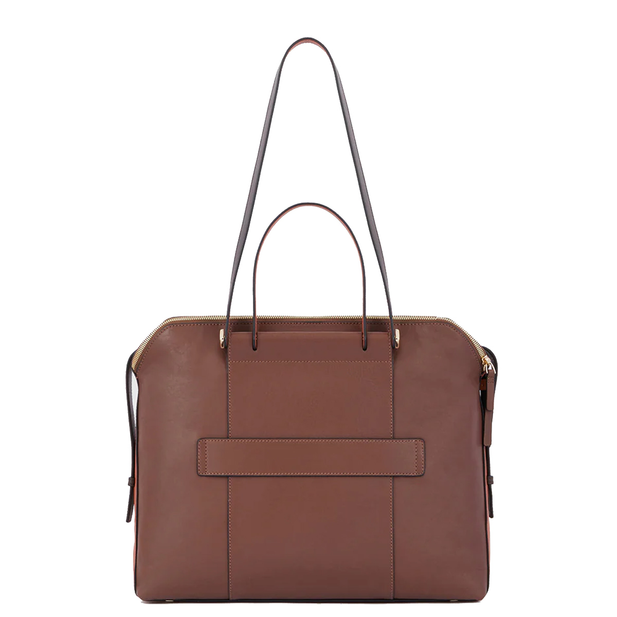 Piquadro Borsa Porta PC Circle 14.0 - 3