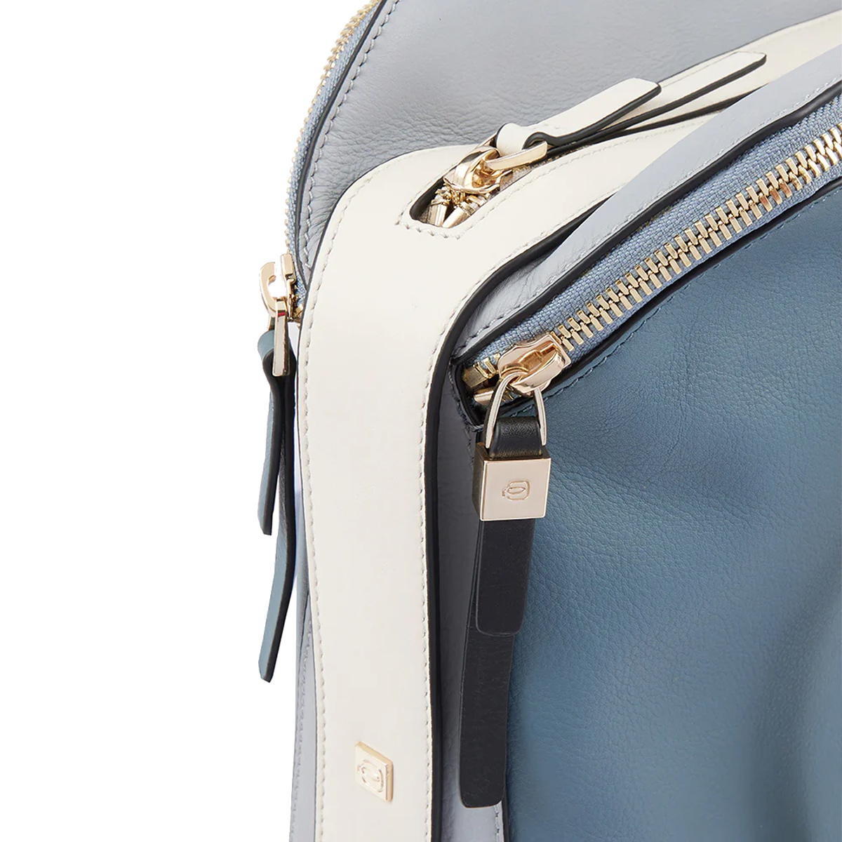Piquadro Borsa Porta PC Circle 14.0 - 4