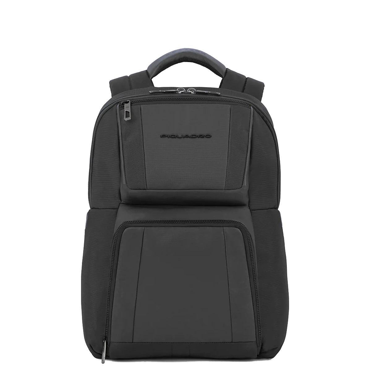 Piquadro Zaino Porta PC Wallaby 14.0 - 1