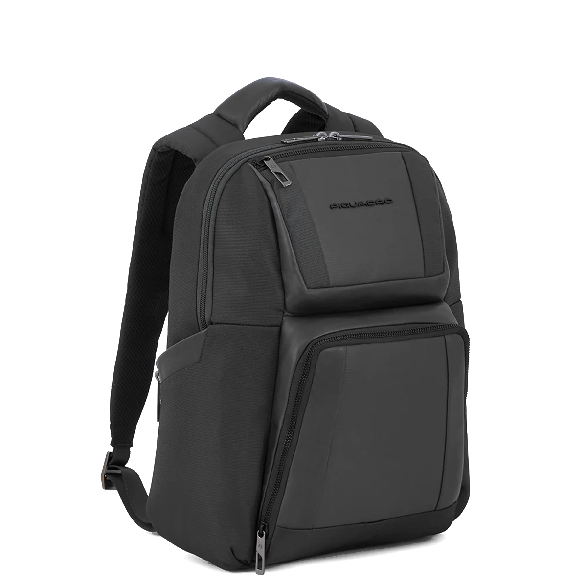 Piquadro Zaino Porta PC Wallaby 14.0 - 2