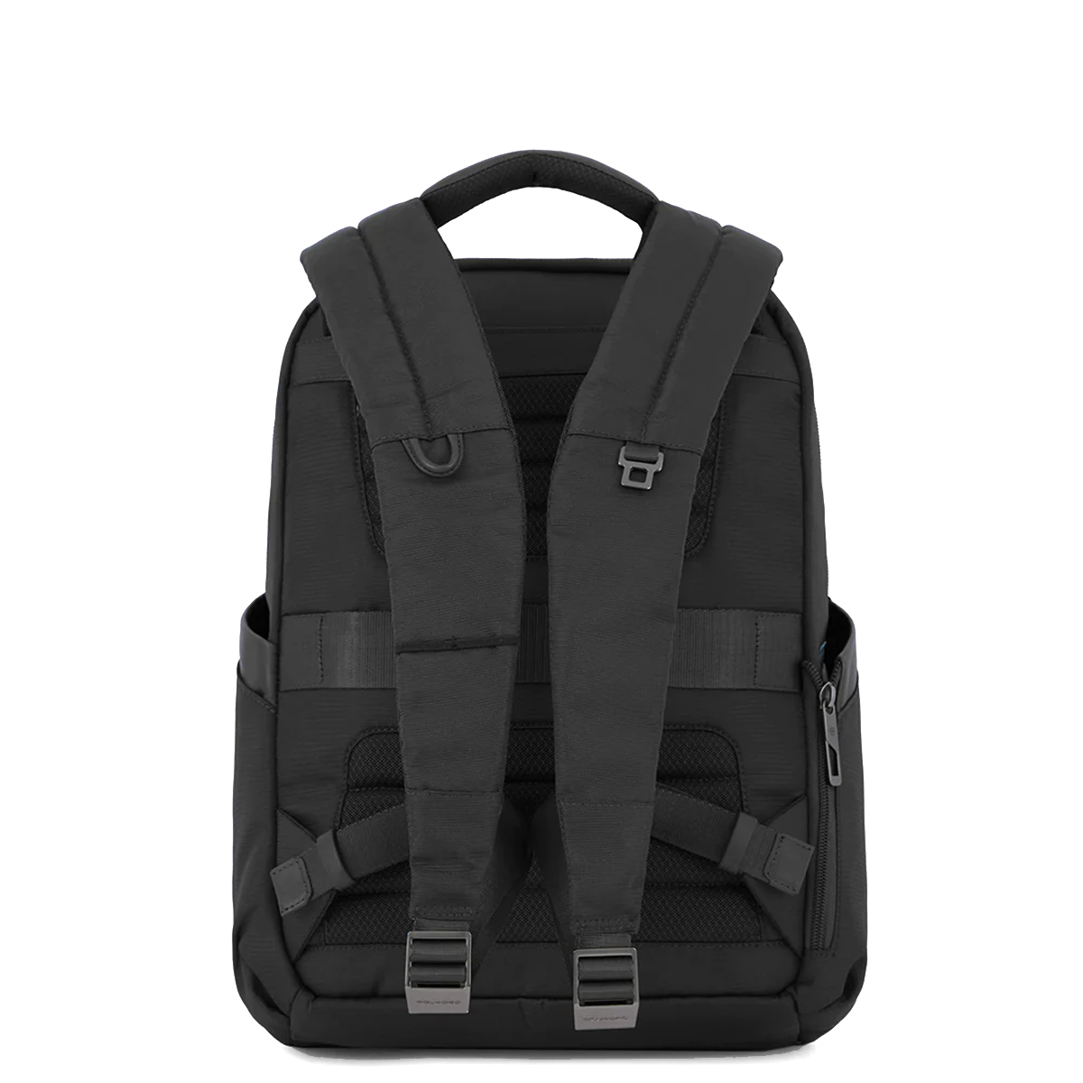 Piquadro Zaino Porta PC Wallaby 14.0 - 3
