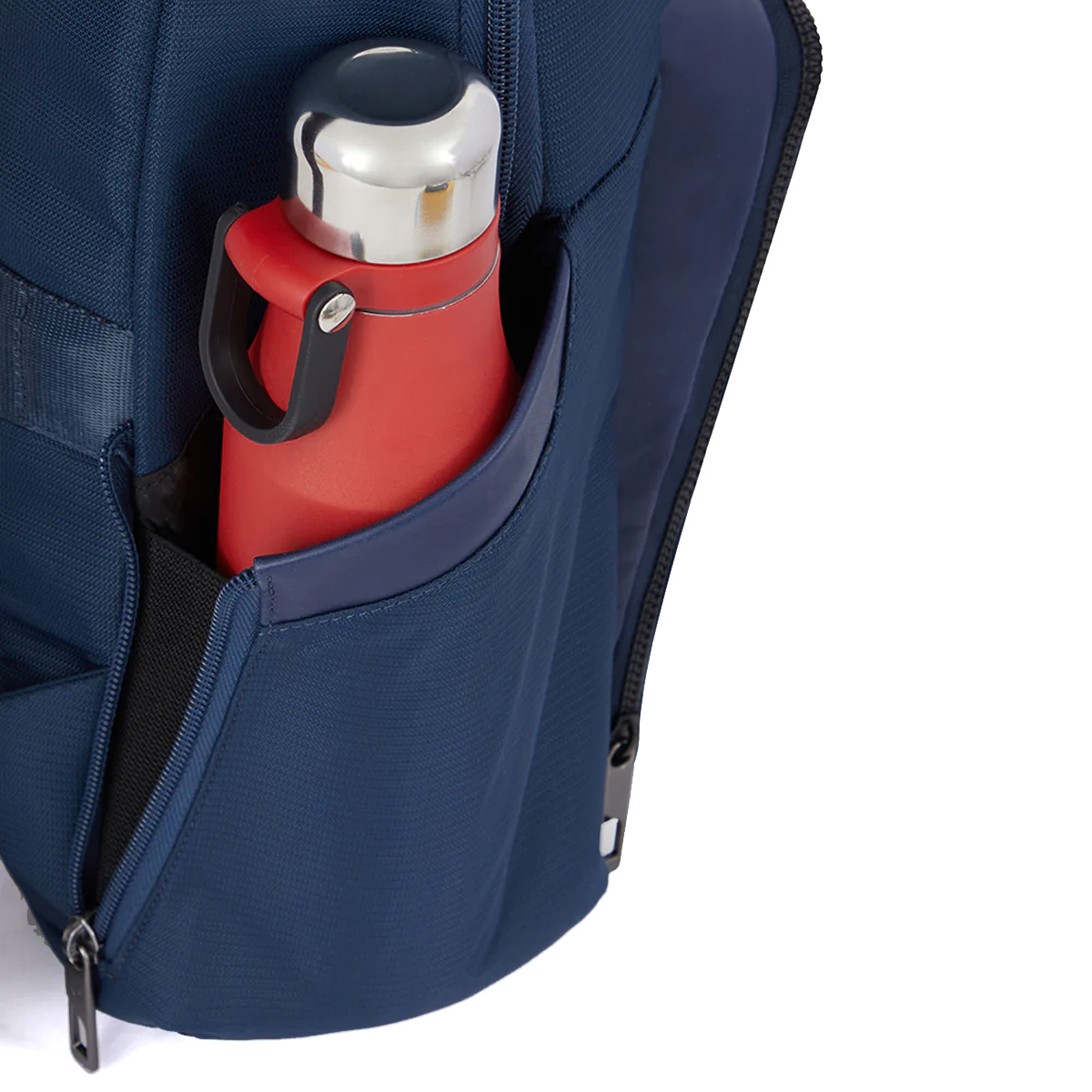 Piquadro Zaino Porta PC Wallaby 14.0 - 4