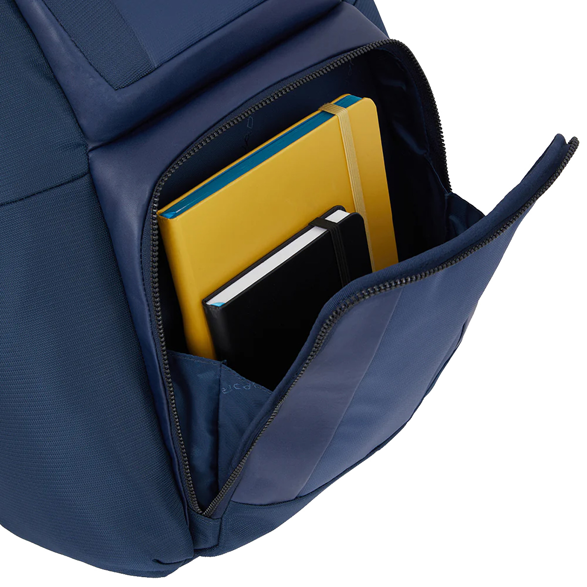 Piquadro Zaino Porta PC Wallaby 14.0 - 6