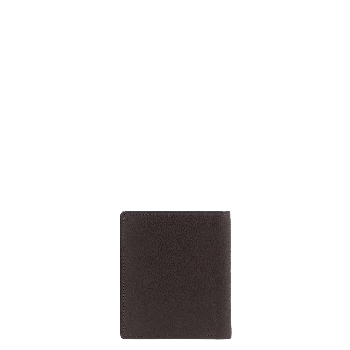 Piquadro Portafoglio Verticale RFID Rhino - 2