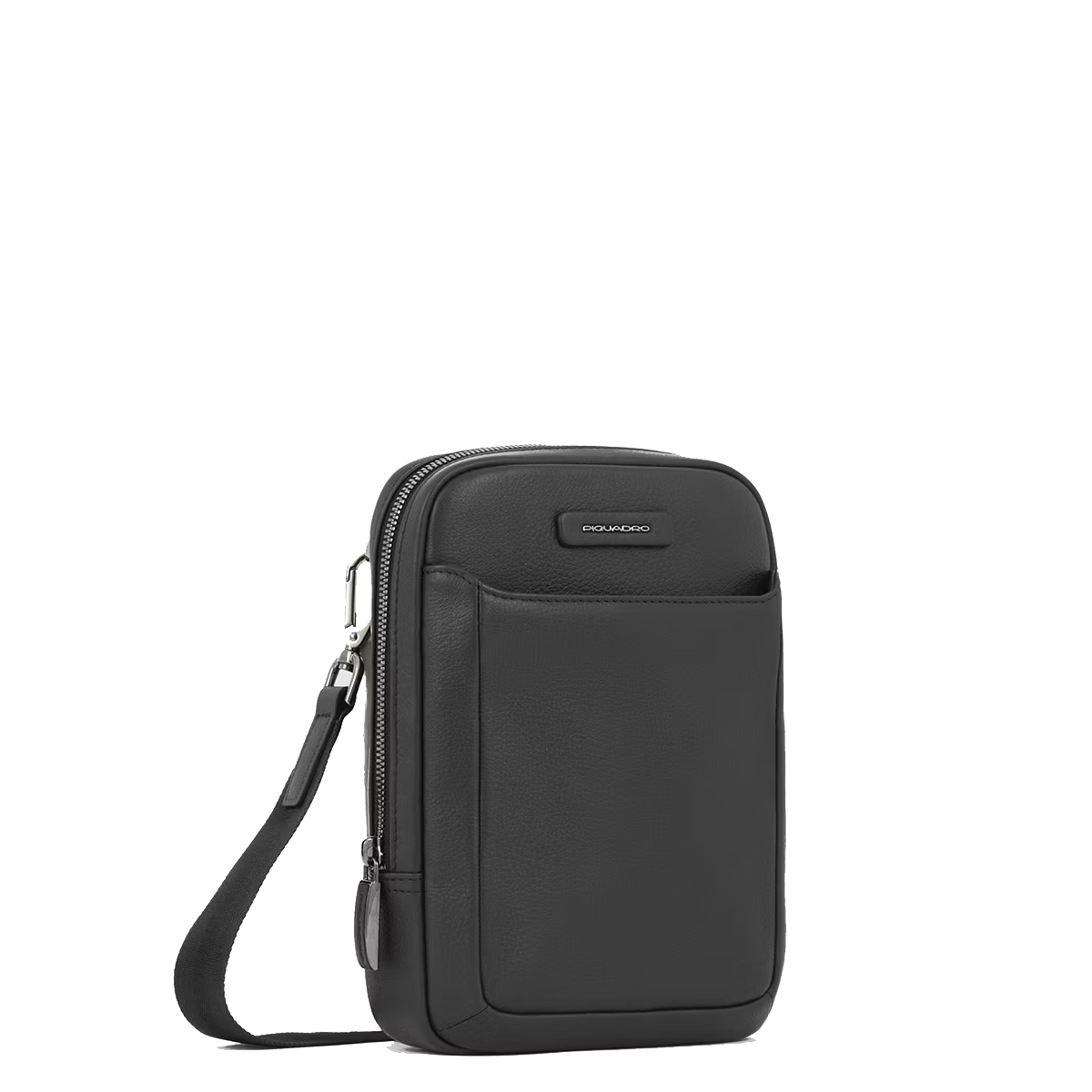 Piquadro Borsello Porta Tablet Modus Special - 2