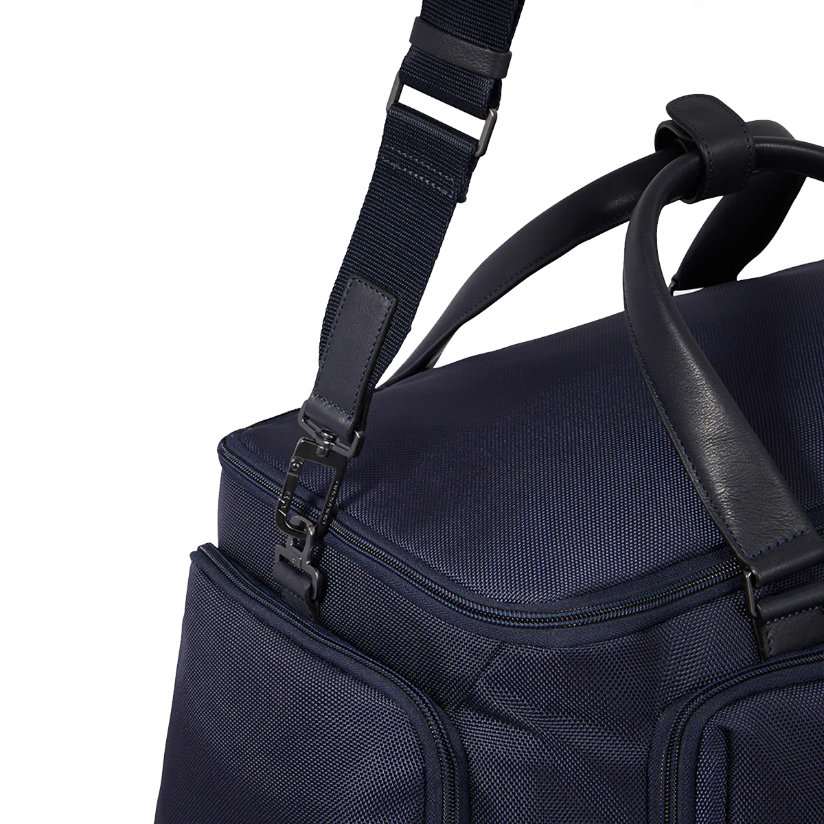 Piquadro Borsone Zaino Brief - 7