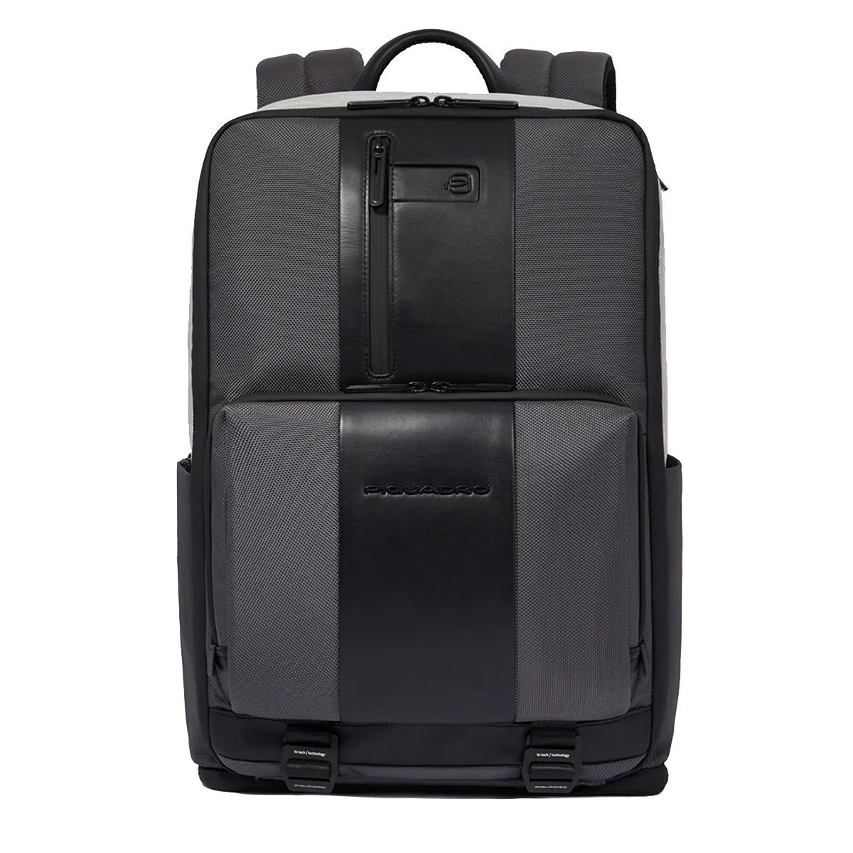 Piquadro Zaino Fast-Check porta PC Brief 2 15.6 - 1