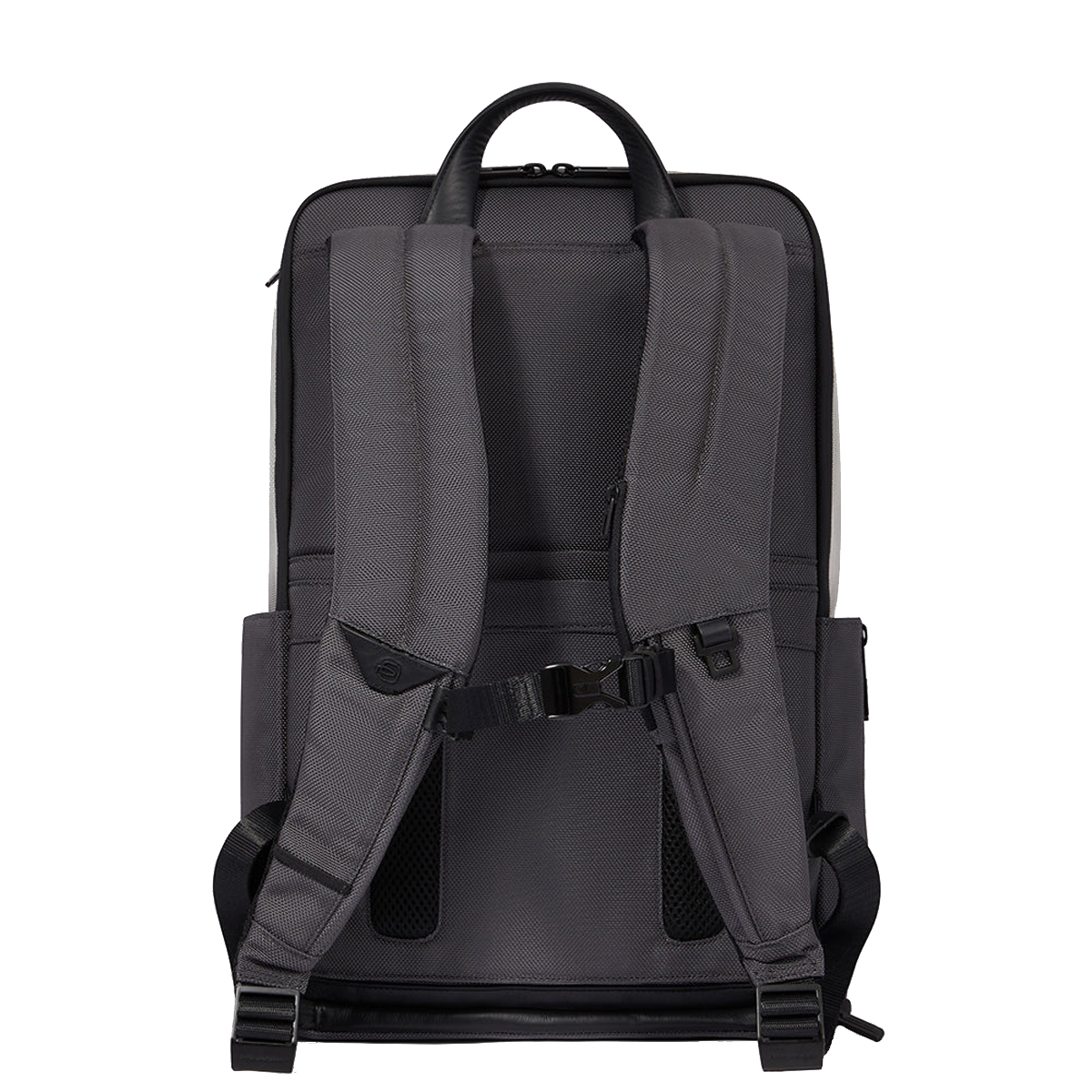 Piquadro Zaino Fast-Check porta PC Brief 2 15.6 - 3