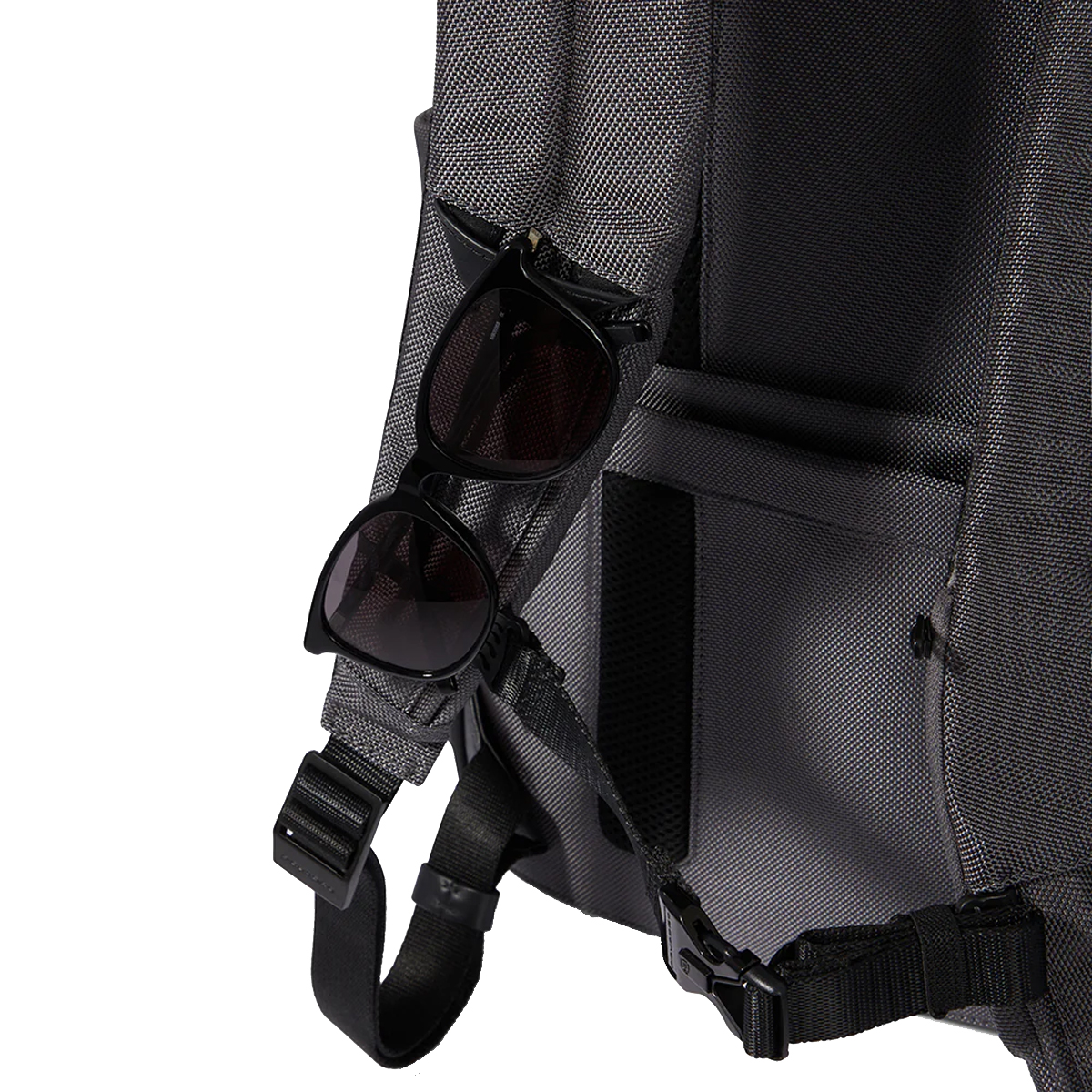 Piquadro Zaino Fast-Check porta PC Brief 2 15.6 - 7