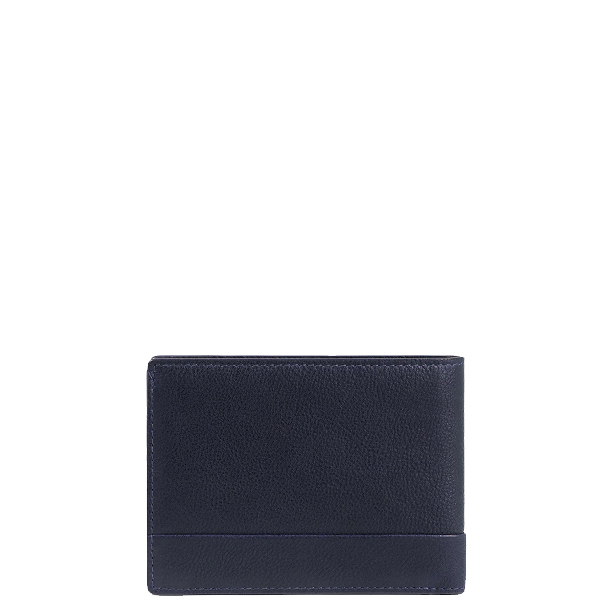 Piquadro Portafoglio con portamonete RFID Carl - 2
