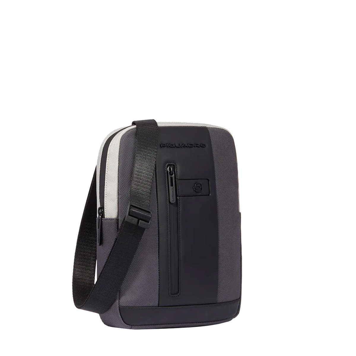 Piquadro Borsello Porta Tablet Brief 2 - 2