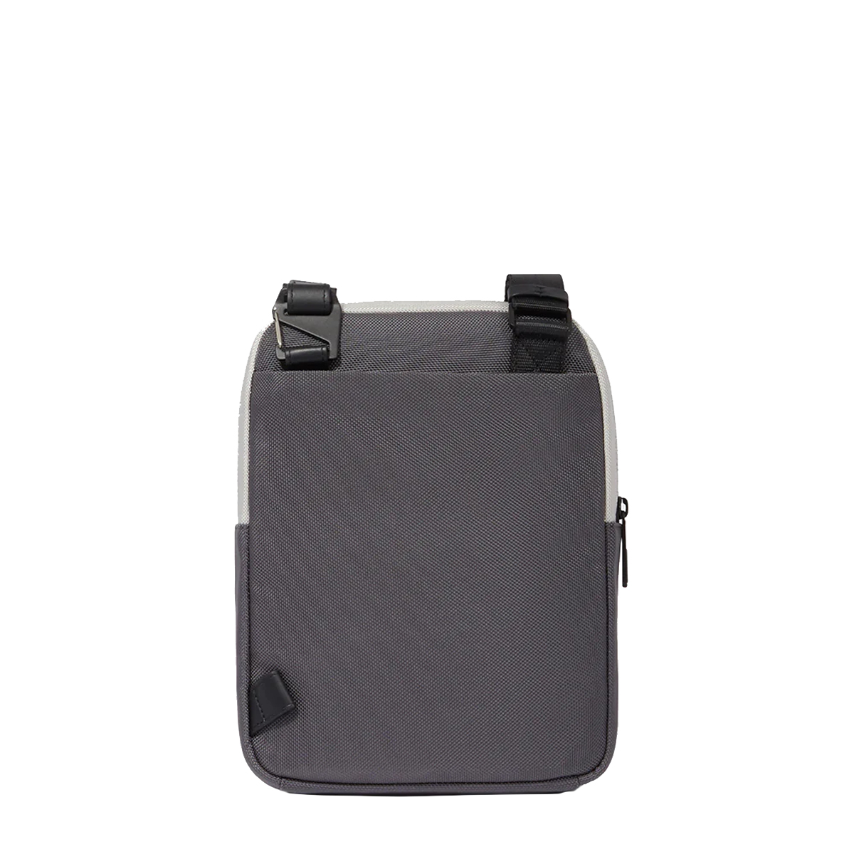 Piquadro Borsello Porta Tablet Brief 2 - 3