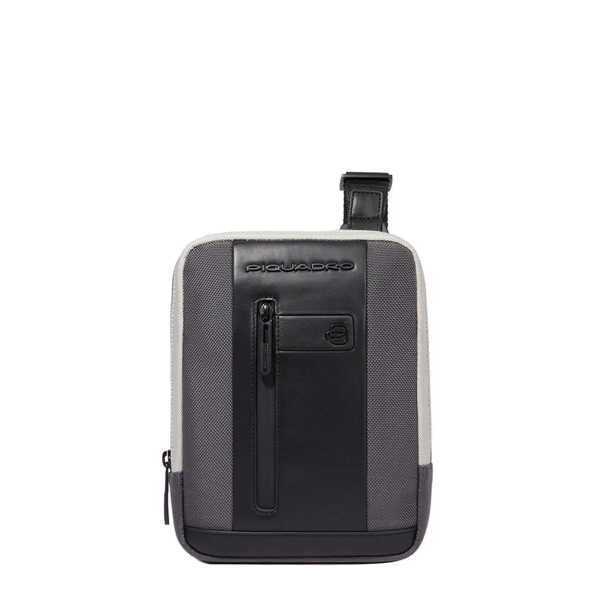 Piquadro Borsello Piccolo Porta Tablet Brief 2 - 1