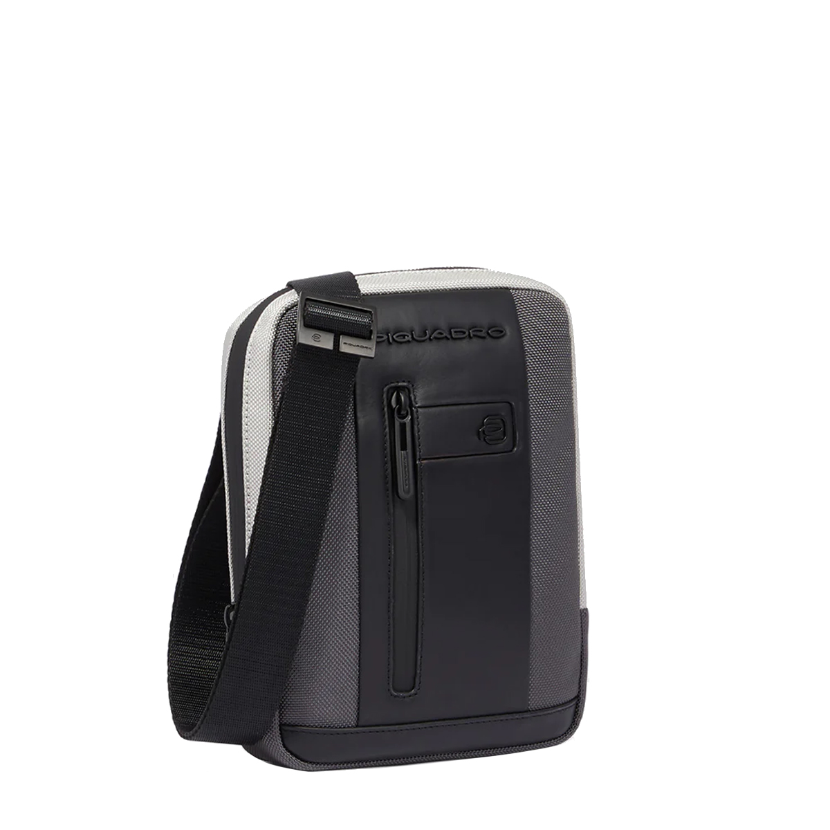Piquadro Borsello Piccolo Porta Tablet Brief 2 - 2