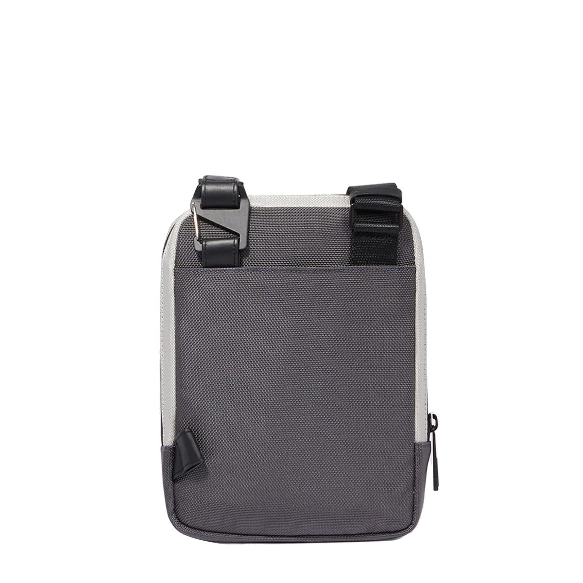 Piquadro Borsello Piccolo Porta Tablet Brief 2 - 3
