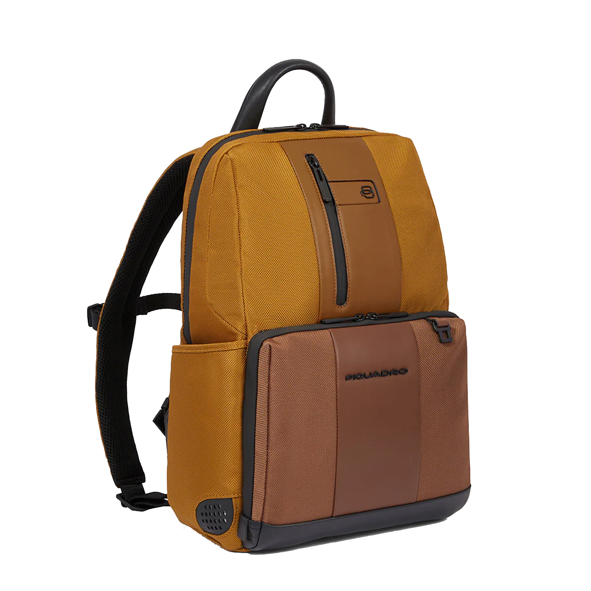 Piquadro Zaino porta PC Brief 2 14 - 2