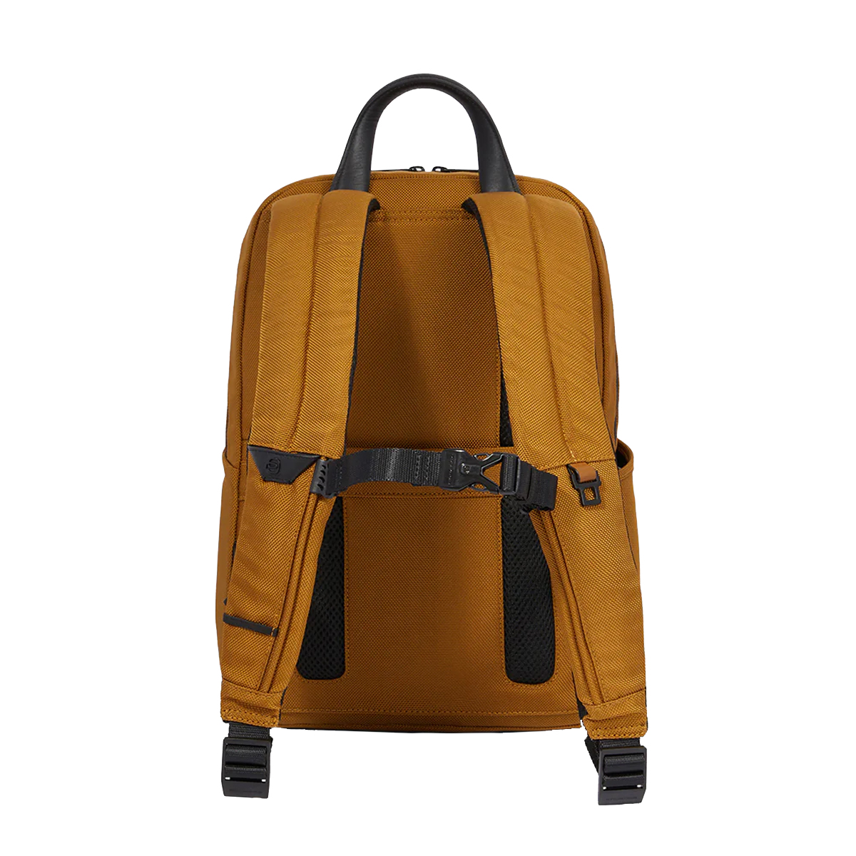 Piquadro Zaino porta PC Brief 2 14 - 3
