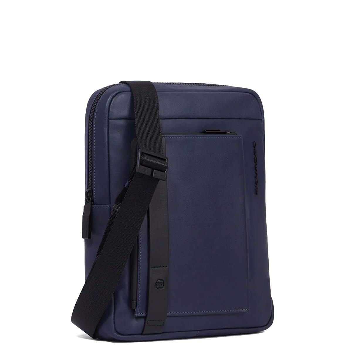 Piquadro Borsello Porta Tablet David - 2