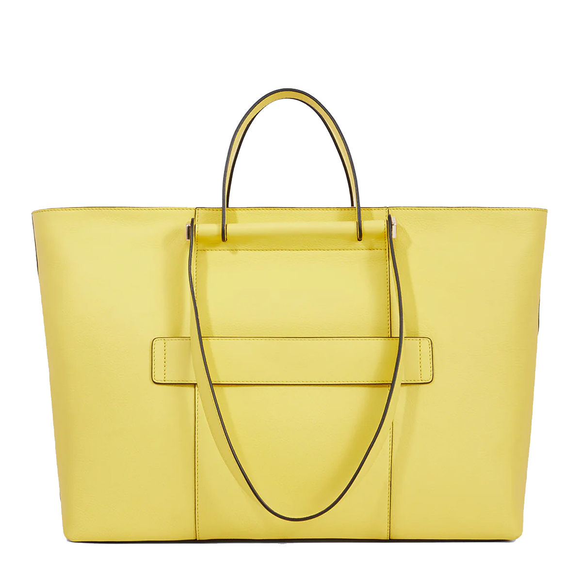 Piquadro Shopping Bag porta PC Circle 15.6 - 3